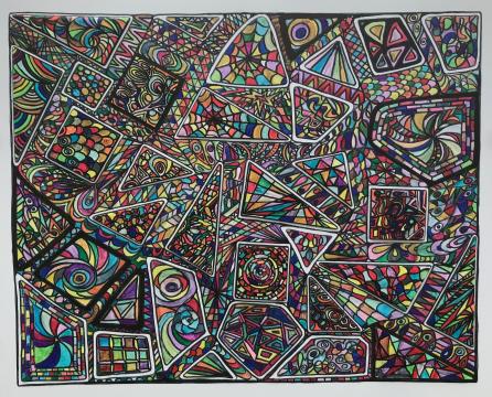 Bistrc za Slovenijo_2